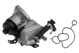 chlodnica-oleju-z-filtrem-mitsubishi-outlander-ii-2008-2009-2010-2011-2012