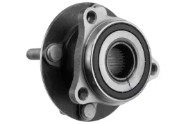 piasta-kola-przod-mazda-2-2014-2015-2016-2017