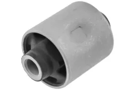 tuleja-mocowania-dyferencjalu-mitsubishi-pajero-pinin-i-1999-2000-2001