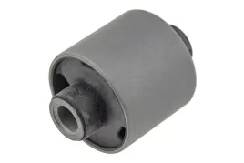 tuleja-belki-tylnej-tyl-mazda-demio-1998-1999-2000