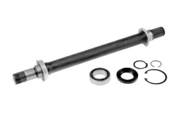 walek-polosi-prawy-przod-honda-stream-2001-2002-2003-2004-2005-2006