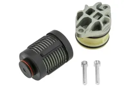 filtr-oleju-haldex-tyl-vw-multivan-t6-2015-2016-2017-2018-2019