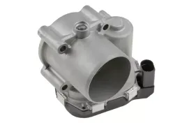 przepustnica-powietrza-vw-golf-plus-v-2007-2008-2009-2010-2011-2012-2013