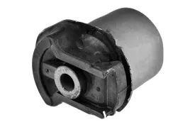 tuleja-belki-tylnej-prawy-tyl-toyota-yaris-2000-2001-2002-2003-2004-2005