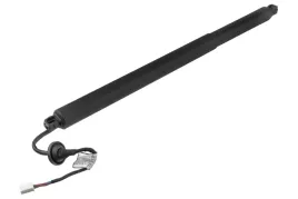 amortyzator-tylnej-klapy-lewa-subaru-outback-2021-2022-2023-2024
