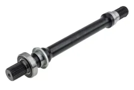 walek-polosi-prawy-przod-mazda-626-v-1998-1999-2000-2001-2002