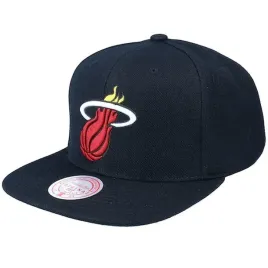 czapka-z-daszkiem-mitchell-and-ness-nba-miami-heat-top-spot-snapback-hwc-heat