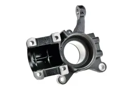 zwrotnica-przednia-prawy-przod-peugeot-boxer-1996-1997-1998-1999-2000-2001