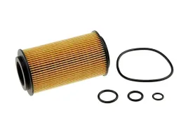 filtr-oleju-mercedes-vito-w447-2014-2015-2016-2017