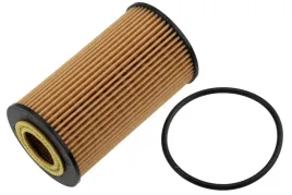filtr-oleju-opel-corsa-c-2000-2001-2002-2003