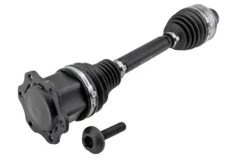 polos-napedowa-prawy-przod-audi-a4-b8-2010-2011-2012-2013-2014-2015-2016