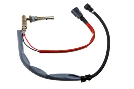 zawor-par-paliwa-wtryskiwacz-dpf-ford-transit-2008-2009-2010-2011-2012-2013