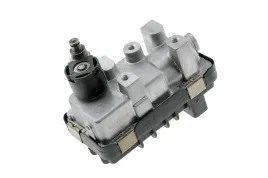 nastawnik-turbiny-g-83-6nw009550-audi-q7-2006-2007-2008-2009-2010