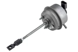 zawor-cisnienia-turbosprezarki-mazda-6-2013-2014-2015-2016-2017-2018-2019