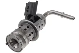 wtryskiwacz-adblue-citroen-c4-cactus-2014-2015-2016-2017-2018