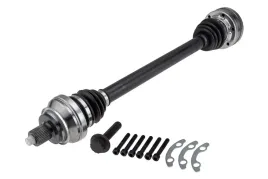 polos-napedowa-prawy-tyl-audi-a4-b9-2015-2016-2017-2018-2019