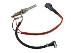 zawor-par-paliwa-wtryskiwacz-dpf-ford-transit-2011-2012-2013-2014
