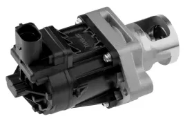 zawor-egr-alfa-romeo-brera-2008-2009-2010