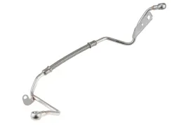rurka-olejowa-turbosprezarki-seat-cordoba-2000-2001-2002
