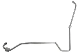 rurka-olejowa-turbosprezarki-audi-a4-b7-2004-2005-2006-2007-2008