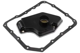 filtr-automatycznej-skrzyni-biegow-bmw-3-e46-1997-1998-1999-2000-2001