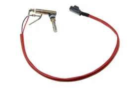zawor-par-paliwa-wtryskiwacz-dpf-ford-tourneo-connect-2006-2007-2008-2009