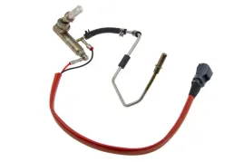 zawor-par-paliwa-wtryskiwacz-dpf-ford-focus-iii-2012-2013-2014-2015-2016