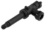adapter-wysprzeglika-ford-transit-2004-2005-2006