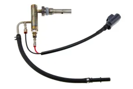 zawor-par-paliwa-wtryskiwacz-dpf-ford-kuga-ii-2013-2014