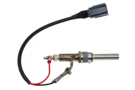 zawor-par-paliwa-wtryskiwacz-dpf-ford-transit-2008-2009-2010-2011-2012-2013