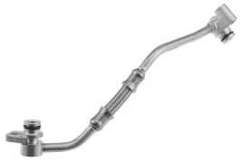 rurka-olejowa-turbosprezarki-bmw-7-f01-f02-f03-f04-2009-2010-2011-2012