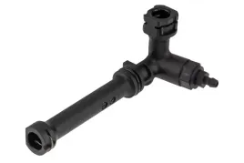 adapter-wysprzeglika-land-rover-freelander-2-2011-2012-2013-2014