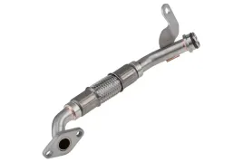 rurka-olejowa-turbosprezarki-bmw-3-e92-2007-2008-2009-2010-2011-2012-2013