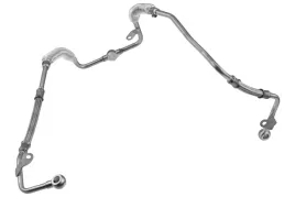 rurka-olejowa-turbosprezarki-bmw-x6-e71-e72-2008-2009-2010-2011-2012-2013