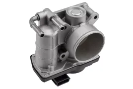przepustnica-powietrza-nissan-note-2006-2007-2008-2009-2010-2011-2012