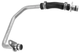 rurka-olejowa-turbosprezarki-bmw-6-f12-2012-2013-2014-2015-2016-2017-2018