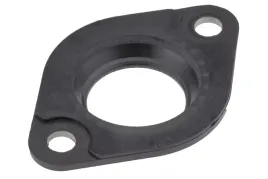 gniazdo-dyszy-wtryskiwacza-opel-astra-h-2004-2005-2006-2007-2008-2009-2010