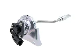 zawor-cisnienia-turbosprezarki-peugeot-expert-2007-2008-2009-2010