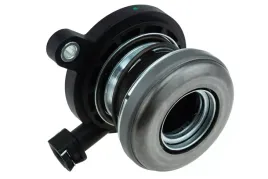 centralny-wysprzeglik-vw-amarok-2010-2011-2012