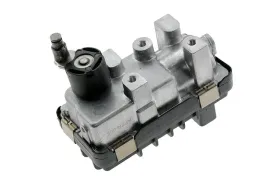 nastawnik-turbiny-g-50-6nw009483-ford-s-max-2008-2009-2010-2011-2012