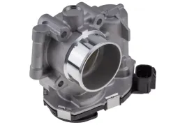 przepustnica-powietrza-chevrolet-volt-2011-2012-2013-2014