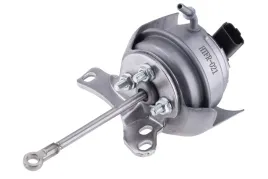 zawor-cisnienia-turbosprezarki-ford-focus-iii-2011-2012-2013-2014-2015-2016