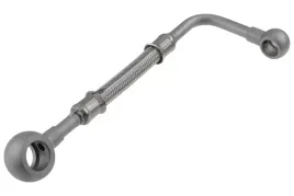 rurka-olejowa-turbosprezarki-ford-focus-c-max-2003-2004-2005-2006-2007