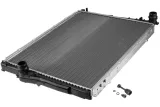 chlodnica-bmw-3-e46-2000-2001-2002-2003-2004-2005