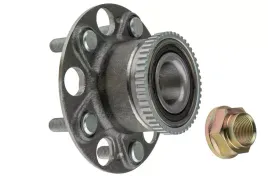 piasta-kola-tyl-tyl-honda-accord-vii-2003-2004-2005-2006-2007-2008