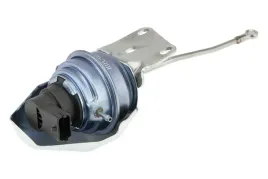 zawor-cisnienia-turbosprezarki-opel-zafira-c-2011-2012-2013-2014