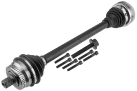 polos-napedowa-lewy-przod-vw-passat-b5-5-2000-2001-2002-2003-2004-2005