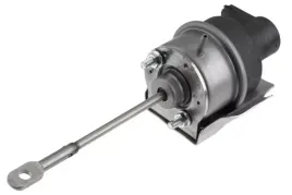 zawor-cisnienia-turbosprezarki-opel-astra-j-gtc-2014-2015-2016-2017-2018