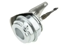 zawor-cisnienia-turbosprezarki-renault-megane-ii-2005-2006-2007-2008