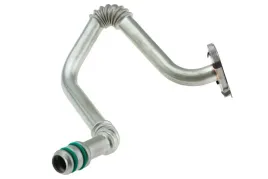 rurka-olejowa-turbosprezarki-renault-scenic-i-1999-2000-2001-2002-2003